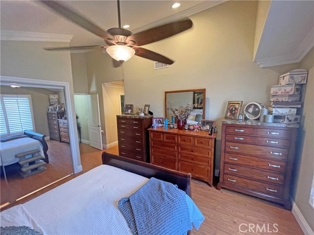 3 Bed Home for Sale in Lake Balboa, California