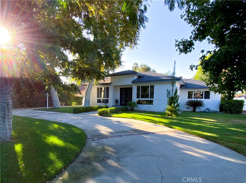 Photo for 22904 CALVERT Street, Woodland Hills, CA 91367 - Listing #SR-19233566 22904 CALVERT Street, Woodland Hills, CA 91367