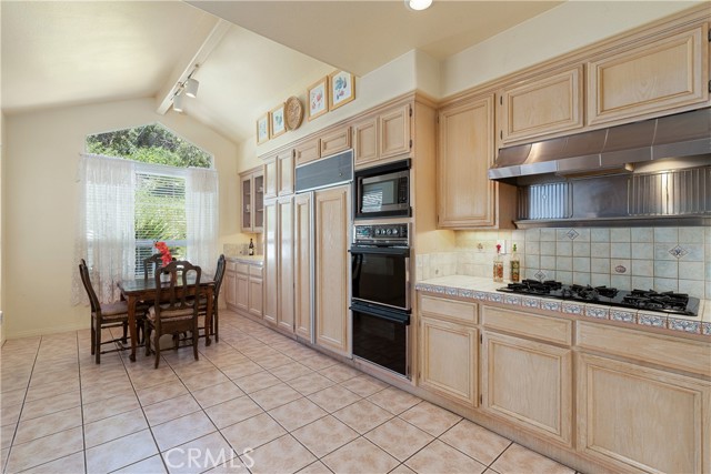 3 Bed Home for Sale in Thousand Oaks, California