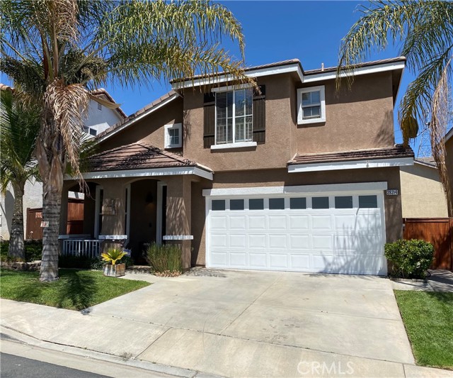 Detail Gallery Image 1 of 1 For 28314 Willow Ct, Saugus,  CA 91350 - 3 Beds | 2/1 Baths