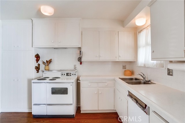 3 Bed Home for Sale in Sherman Oaks, California