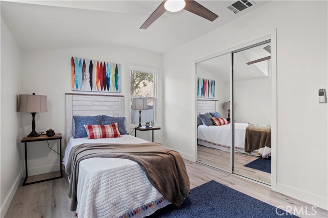 3 Bed Home for Sale in Lake Balboa, California