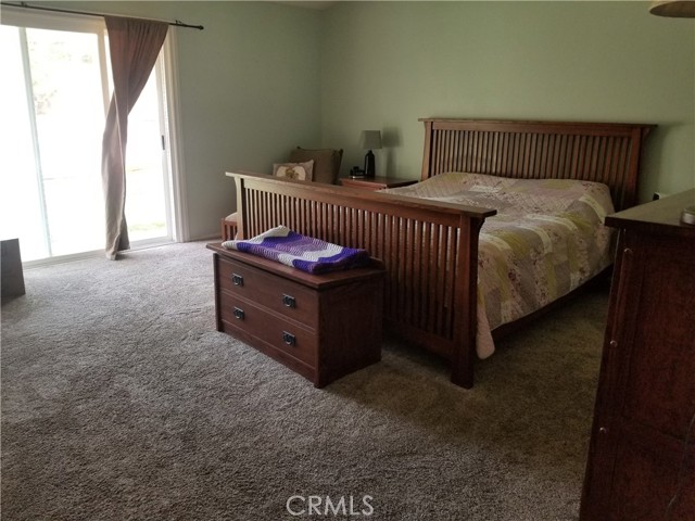 4 Bed Home for Sale in Agoura Hills, California