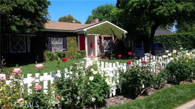 Photo of 14911 Greenleaf Street, Sherman Oaks, CA 91403