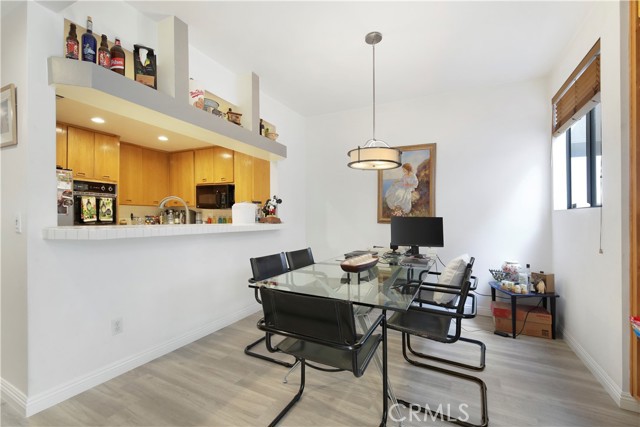 2 Bed Home for Sale in Encino, California