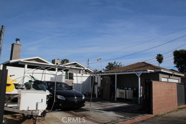 3 Bed Home for Sale in Granada Hills, California