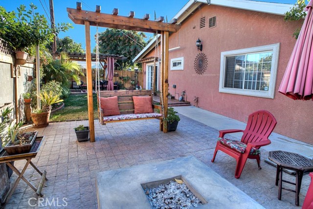 4 Bed Home for Sale in Encino, California