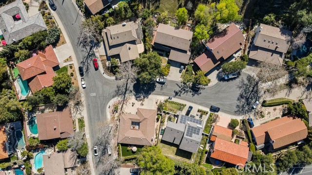 4 Bed Home for Sale in Westlake Village, California