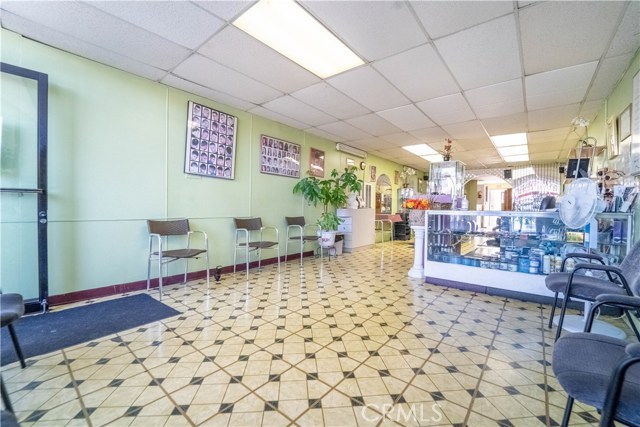 Tweedy, 90280, ,For Sale,Tweedy,SR20152434