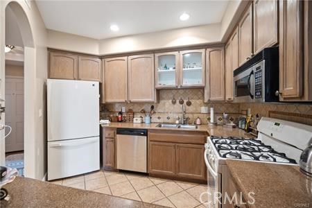2 Bed Home for Sale in Studio City, California