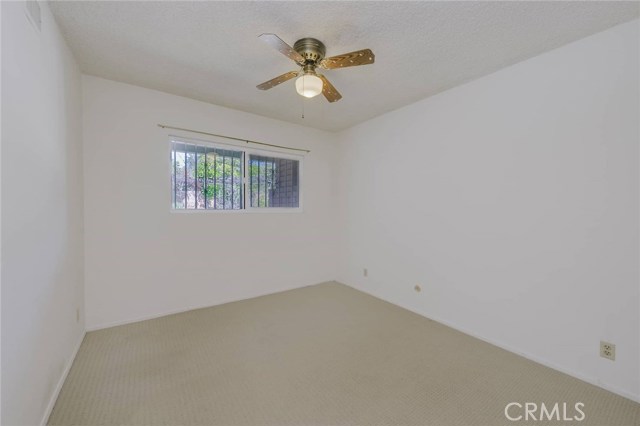 21313 Mayall Street, Chatsworth, CA 91311