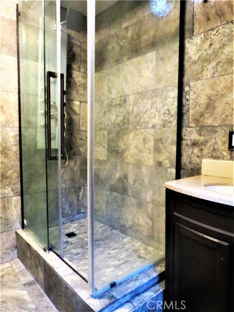 3 Bed Home for Sale in Agoura Hills, California