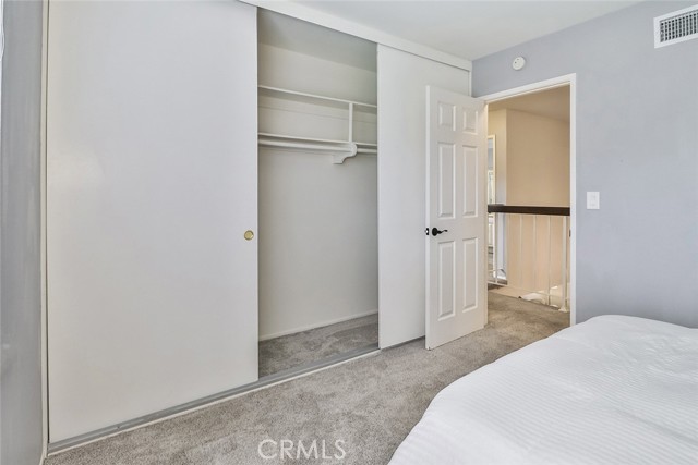 4 Bed Home for Sale in Newbury Park, California