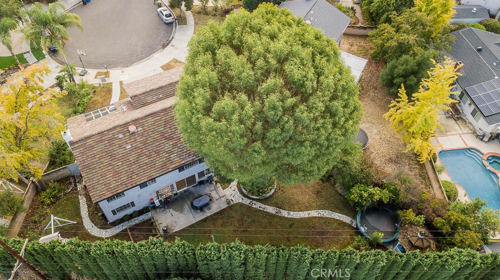 Photo for 6263 Mclaren Avenue, Woodland Hills, CA 91367 - Listing #SR-19274240 6263 Mclaren Avenue, Woodland Hills, CA 91367