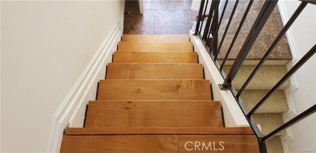 3 Bed Home for Sale in Malibu, California
