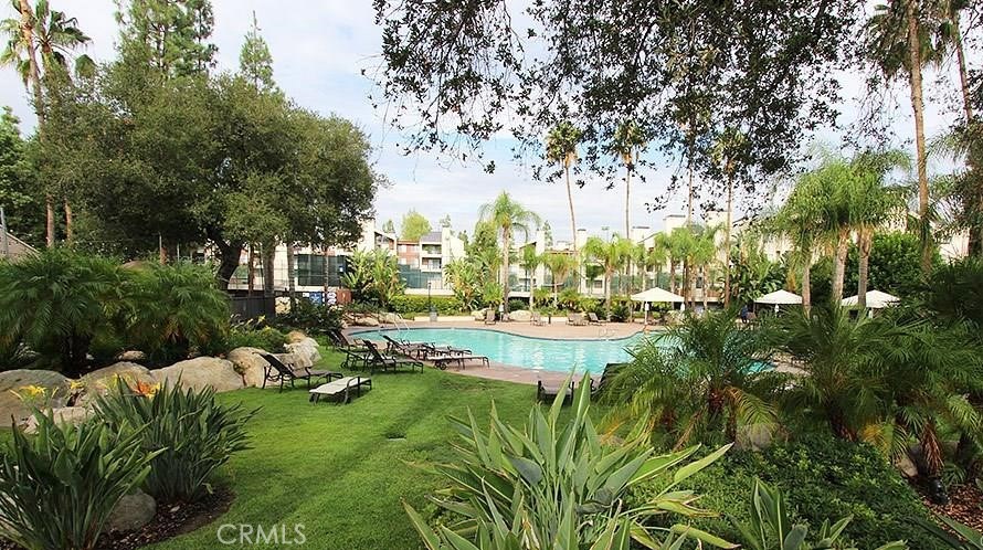 Photo for 21500 BURBANK Boulevard, 305, Woodland Hills, CA 91367 - Listing #SR-19282412 21500 BURBANK Boulevard, 305, Woodland Hills, CA 91367