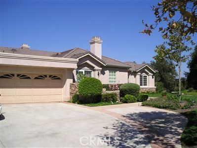 Photo of 597 Kalinda Place, Thousand Oaks, CA 91320