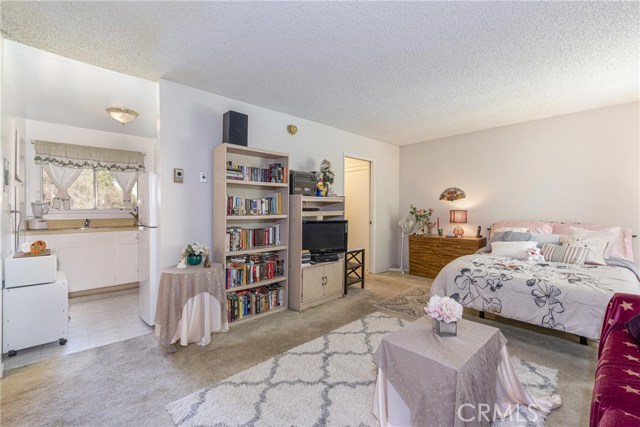 Home for Sale in North Hollywood, California