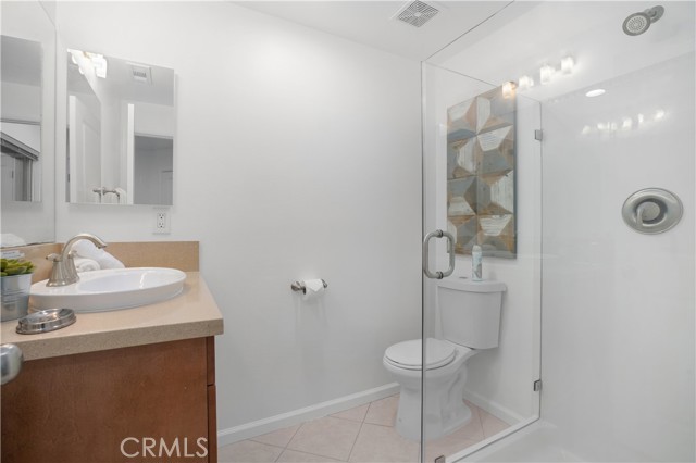 3 Bed Home for Sale in Hollywood, California