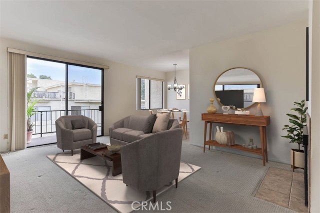 Photo of 14539 Benefit Street #205, Sherman Oaks, CA 91403
