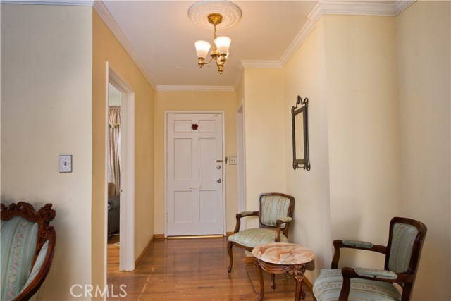 3 Bed Home for Sale in Granada Hills, California
