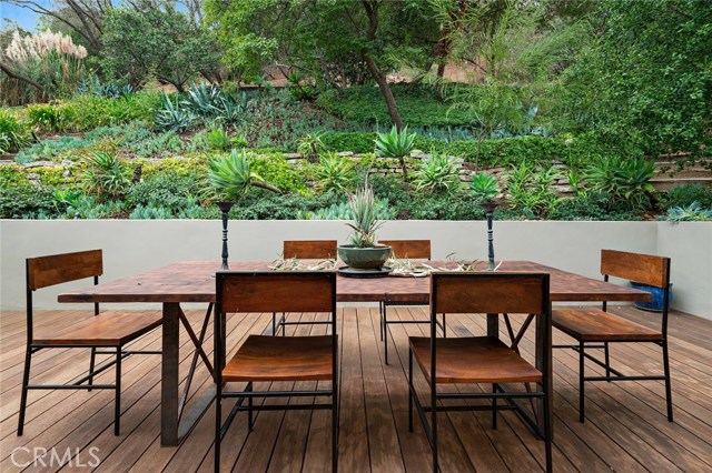 4 Bed Home for Sale in Studio City, California
