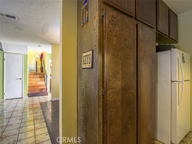 3 Bed Home for Sale in Panorama City, California
