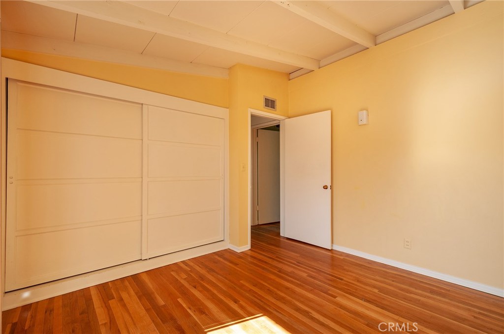 Photo for 9743 PALI Avenue, Tujunga, CA 91042 - Listing #SR-19267232 9743 PALI Avenue, Tujunga, CA 91042