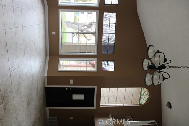 4 Bed Home for Sale in Palmdale, California