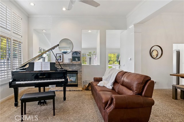 4 Bed Home for Sale in Thousand Oaks, California