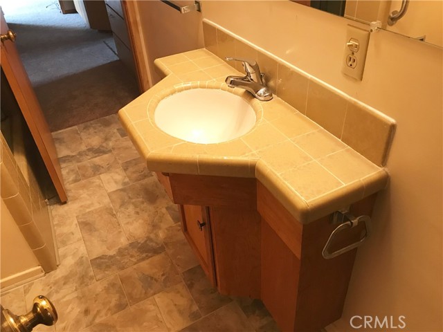 2 Bed Home for Sale in Studio City, California
