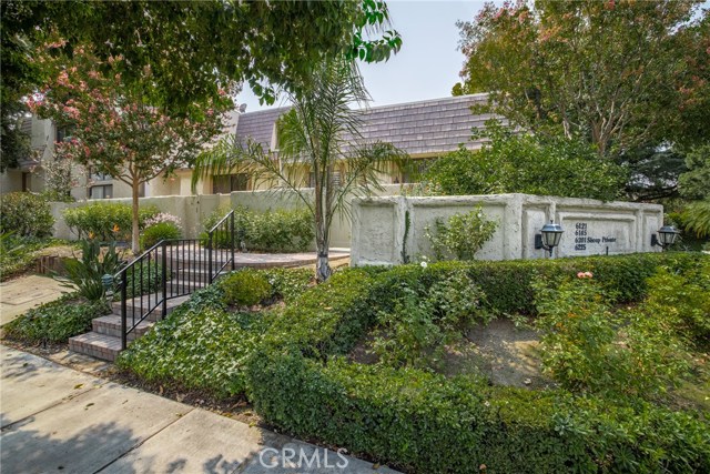 Photo of 6145 Shoup Avenue #61, Woodland Hills, CA 91367
