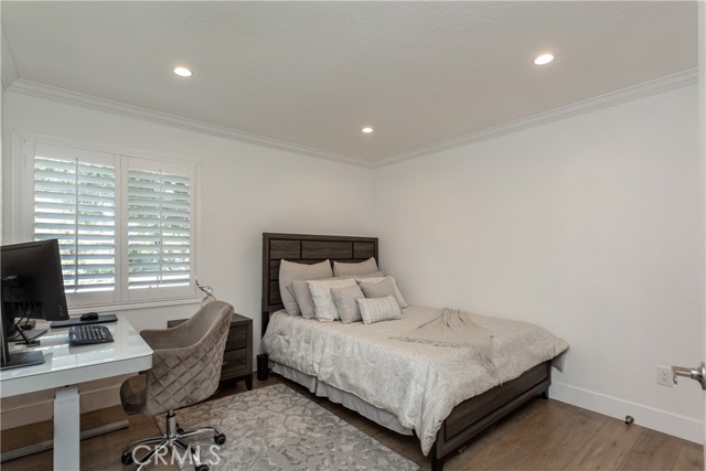 4 Bed Home for Sale in Newbury Park, California