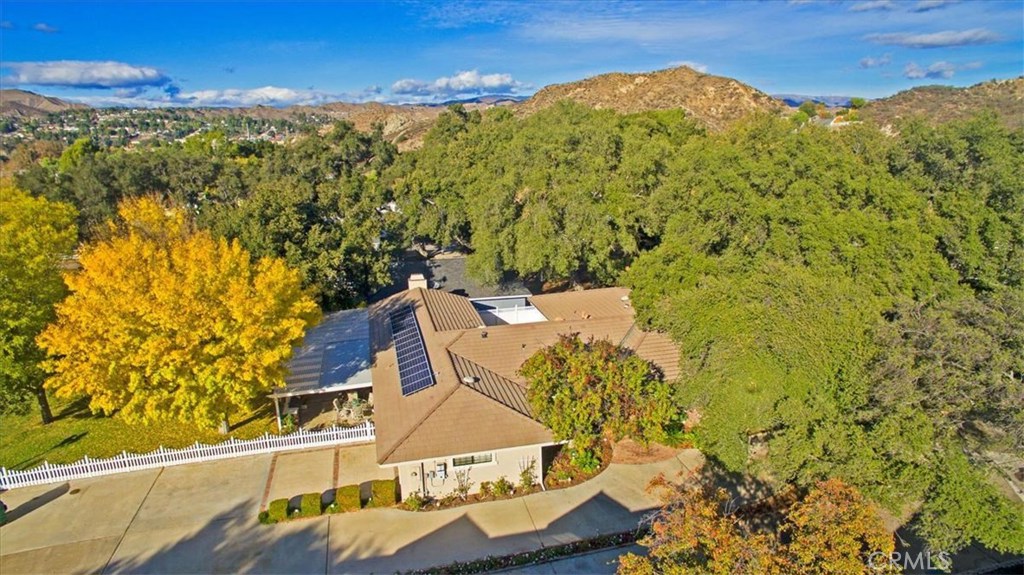 Photo of 27841 SAND CANYON ROAD, Canyon Country, CA 91387
