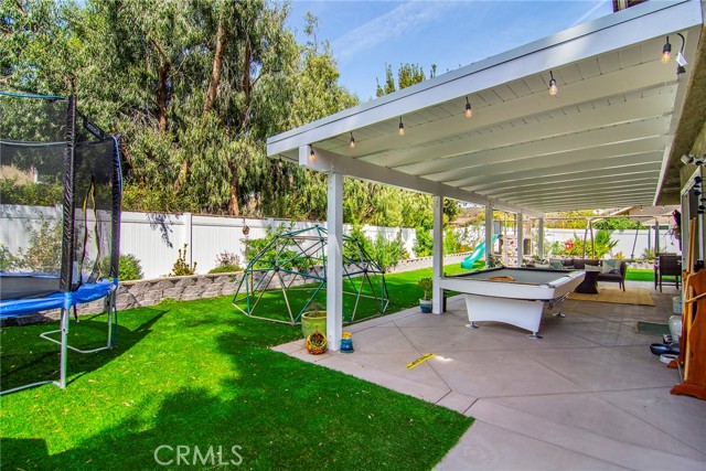 4 Bed Home for Sale in Newbury Park, California
