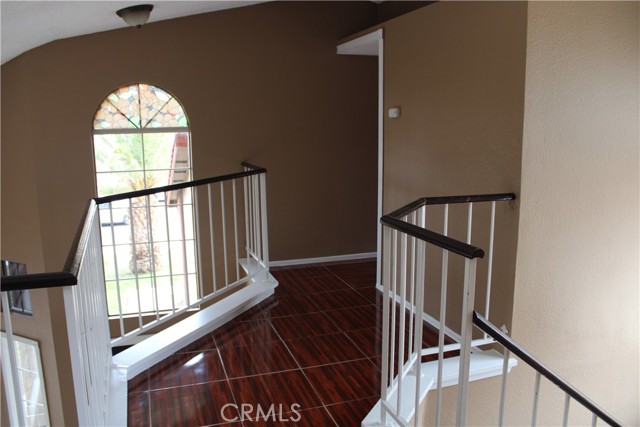 4 Bed Home for Sale in Palmdale, California