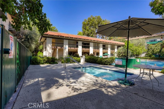 2 Bed Home for Sale in Encino, California