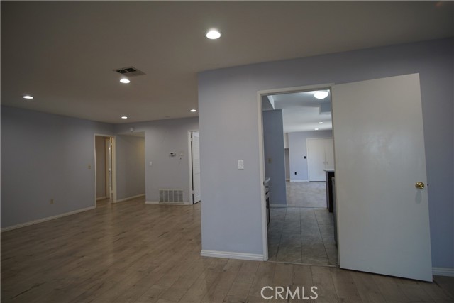 3 Bed Home for Sale in Van Nuys, California