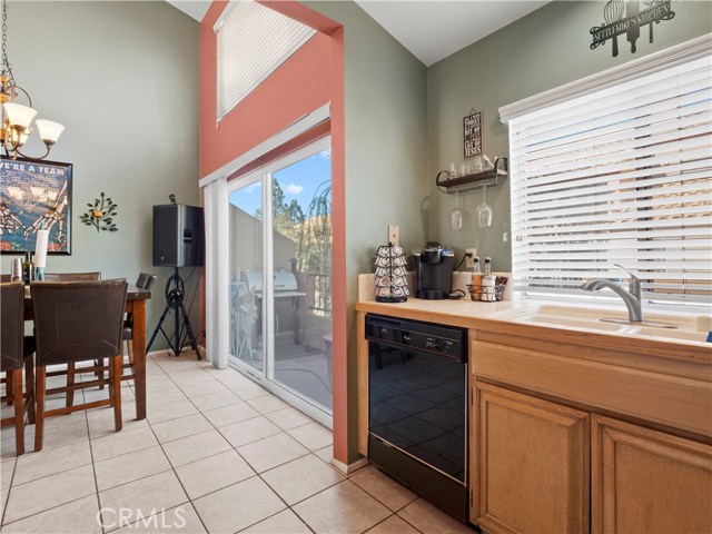 2 Bed Home for Sale in Saugus, California