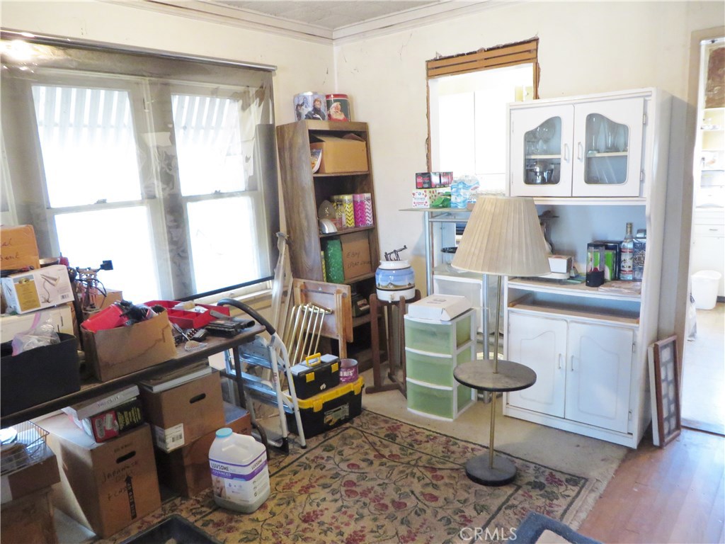 Photo for 1065 ALLEN Avenue, Glendale, CA 91201 - Listing #SR-19253303 1065 ALLEN Avenue, Glendale, CA 91201