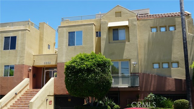 Photo of 5350 Sepulveda Boulevard #4, Sherman Oaks, CA 91411