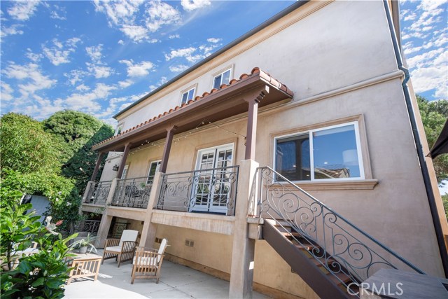 817 Garnet Street, Redondo Beach, California 90277, 3 Bedrooms Bedrooms, ,3 BathroomsBathrooms,Residential,Sold,Garnet,SR20234733