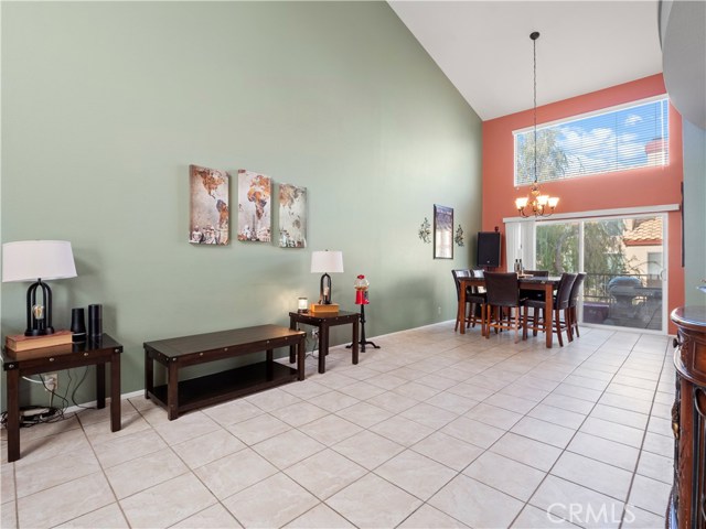 2 Bed Home for Sale in Saugus, California