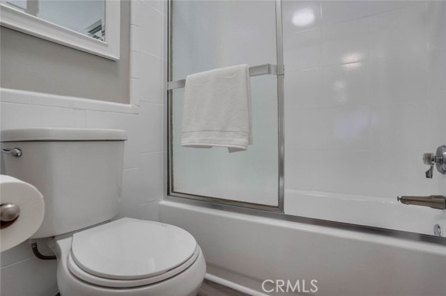 2 Bed Home for Sale in Encino, California