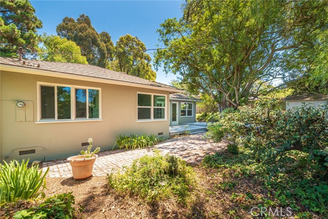 26627 Shorewood Road, Rancho Palos Verdes, California 90275, 4 Bedrooms Bedrooms, ,2 BathroomsBathrooms,Residential,Sold,Shorewood,SR19187097