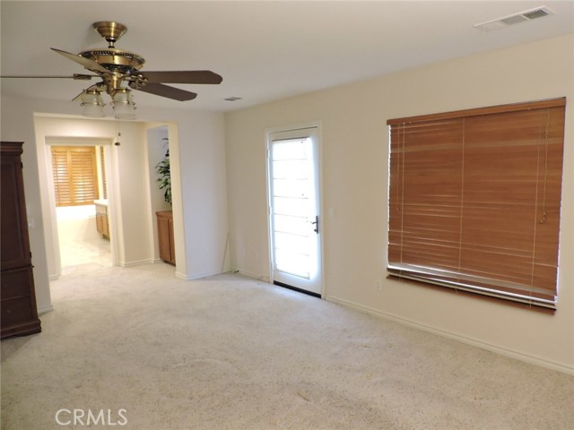37112 Pergola Terrac, Palmdale, CA 93551, photo 46