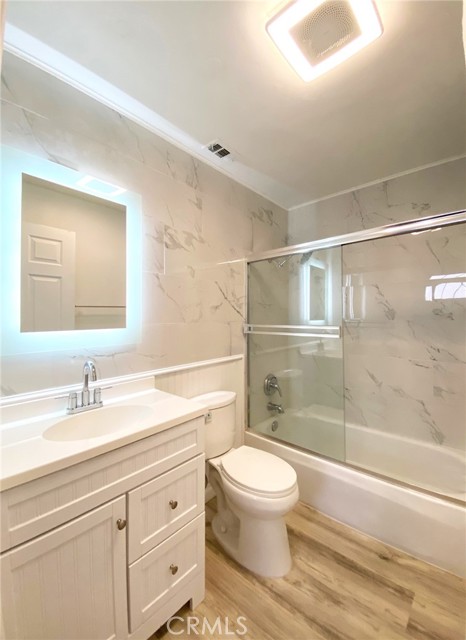3 Bed Home for Sale in Panorama City, California
