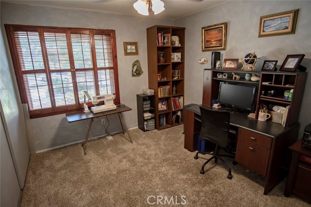 4 Bed Home for Sale in Saugus, California