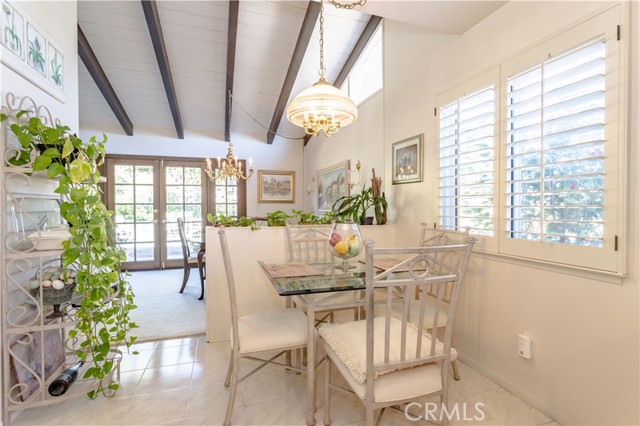 4 Bed Home for Sale in Granada Hills, California