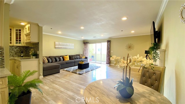 29641 Western Avenue, Rancho Palos Verdes, California 90275, 3 Bedrooms Bedrooms, ,3 BathroomsBathrooms,Residential,Sold,Western,SR21089687 29641 Western Avenue, Rancho Palos Verdes, California 90275, 3 Bedrooms Bedrooms, ,3 BathroomsBathrooms,Residential,Sold,Western,SR21089687